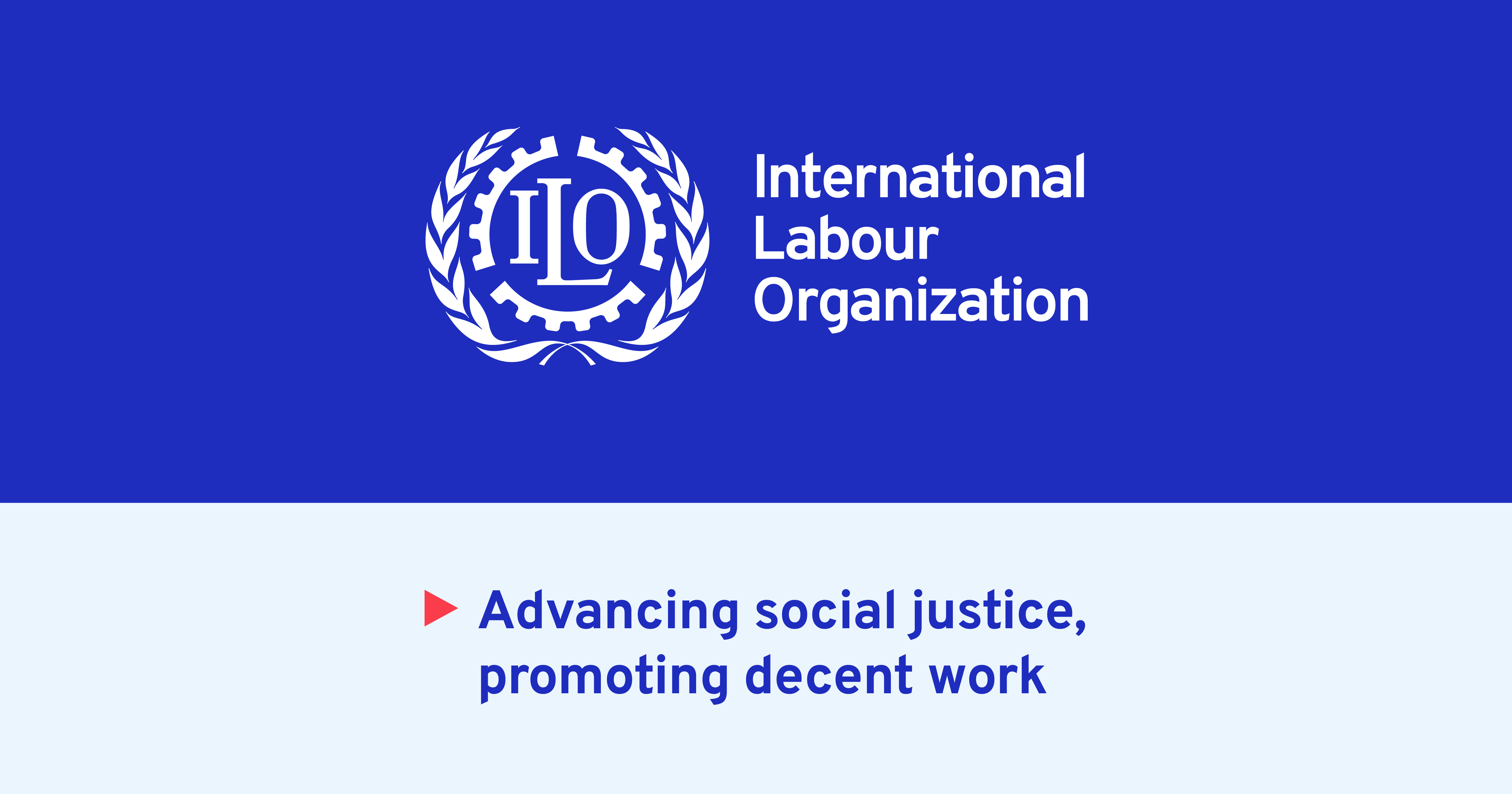 May Day: The International Day of Labour: Day of labour and solidarity